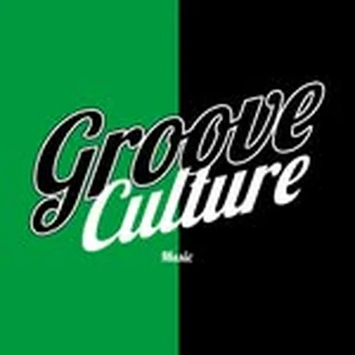 @grooveculturem profile image