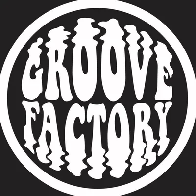 @groovefactory.la profile image