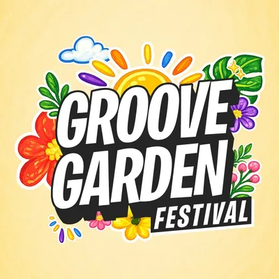@groovegardennl profile image