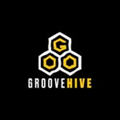@groovehive profile image
