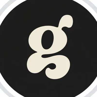 @groovelivebr profile image