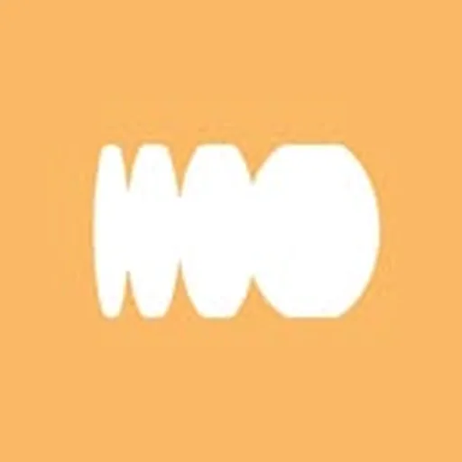 @groover.br profile image