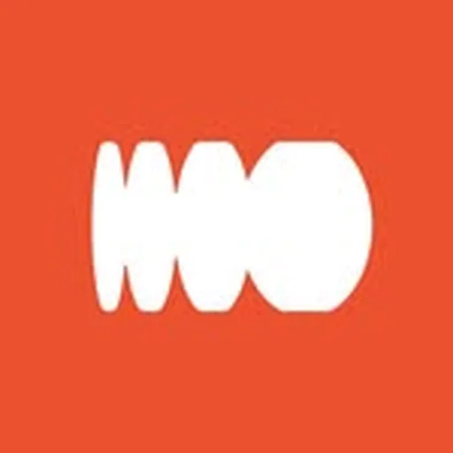 @groover.en profile image