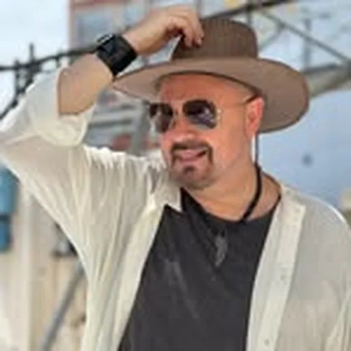 @groovero.music profile image
