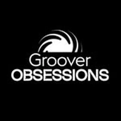 @grooverobsessions profile image