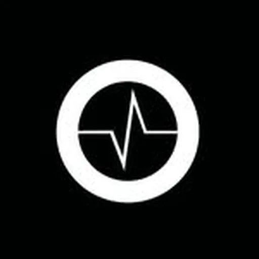 @grooveselections profile image