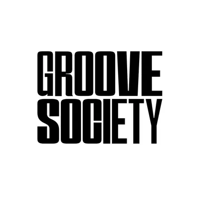 @groovesociety profile image