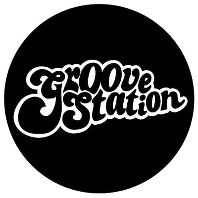 @groovestationdresden profile image