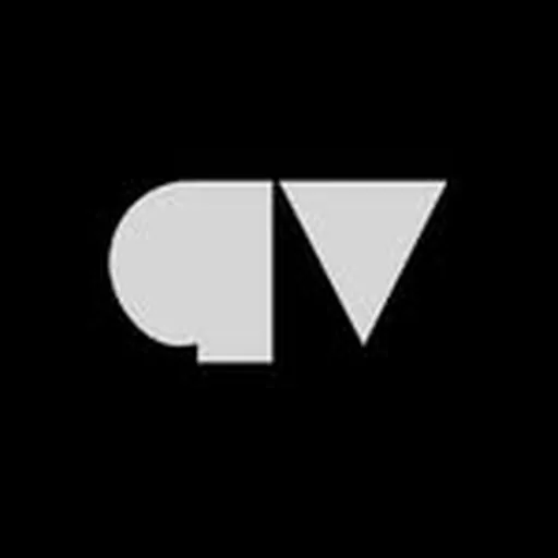 @groovevolt.us profile image