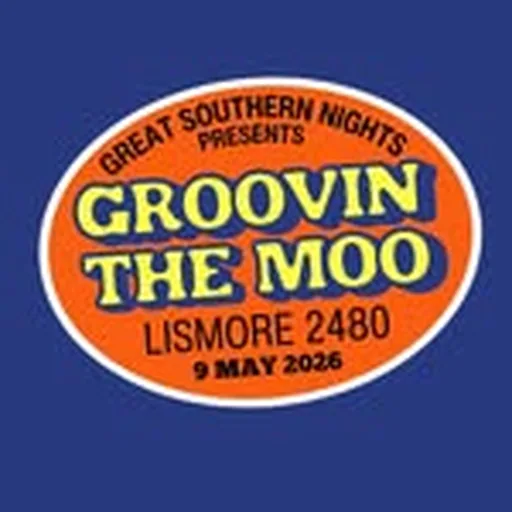@groovinthemoo profile image
