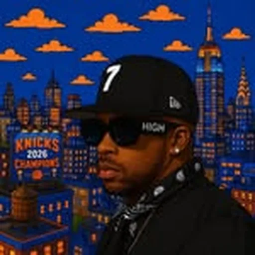 @groovygene profile image