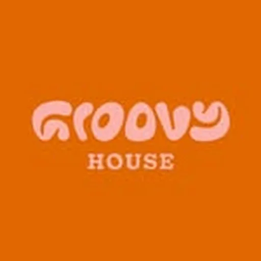 @groovyhousestudio profile image
