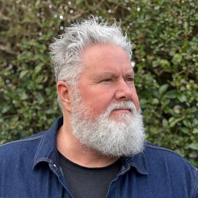 @groovypat profile image