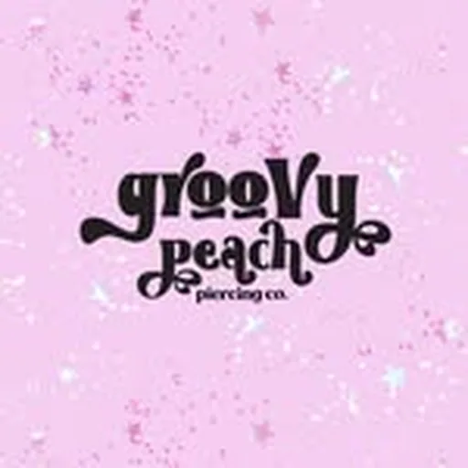 @groovypeachpiercingco profile image