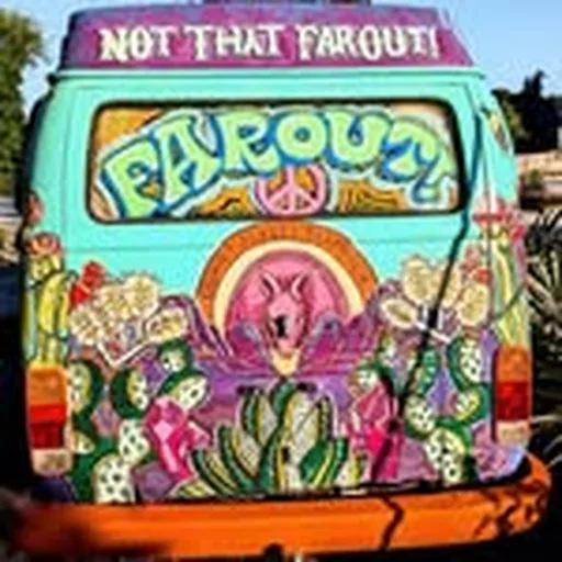 @groovyplantsranch profile image