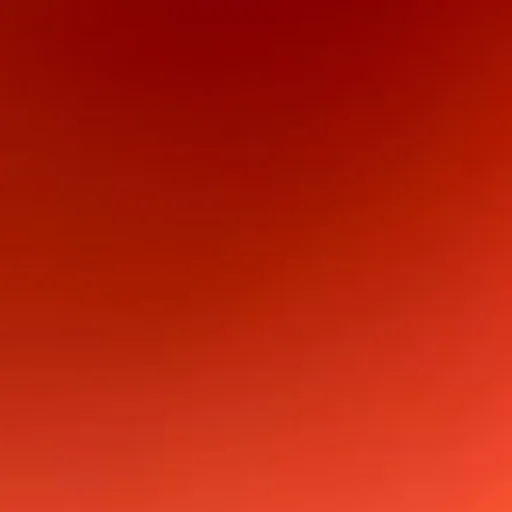 @groovyq profile image