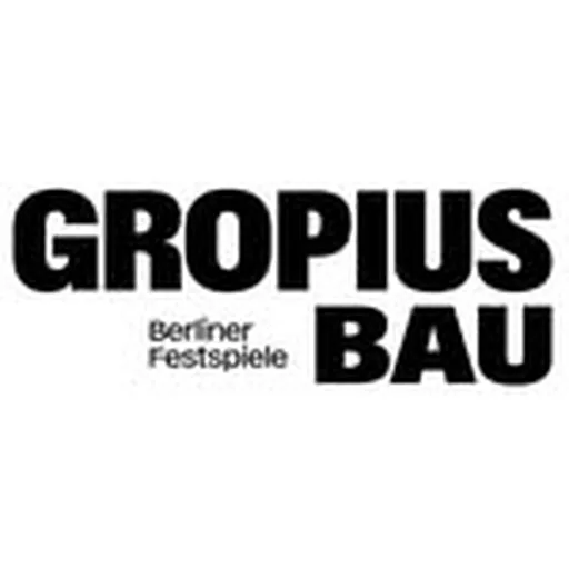 @gropiusbau profile image