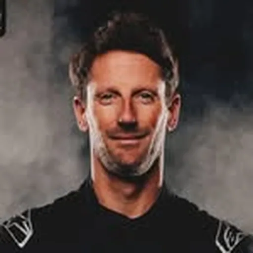 @grosjeanromain profile image