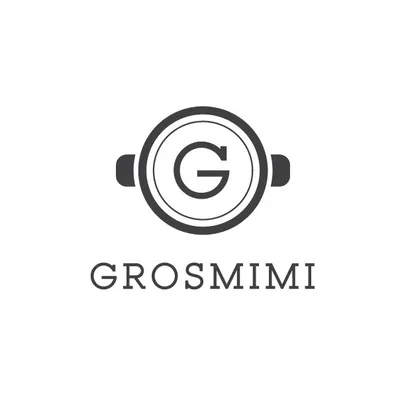 @grosmimi_usa profile image