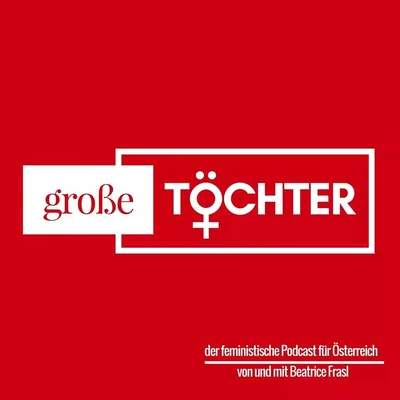 @grossetoechterpod profile image