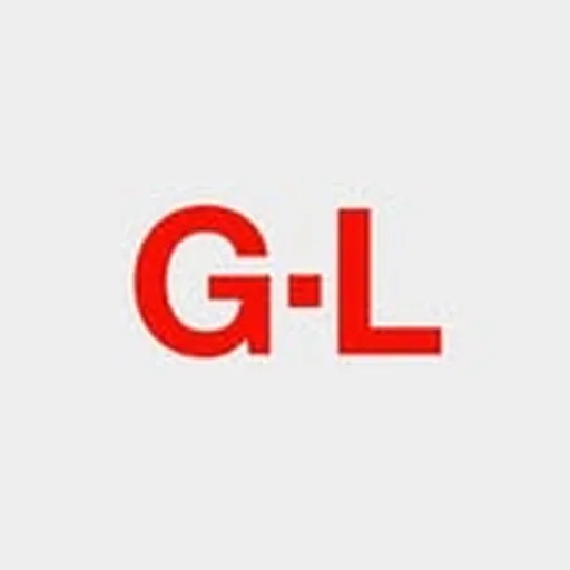 @grosslabs profile image