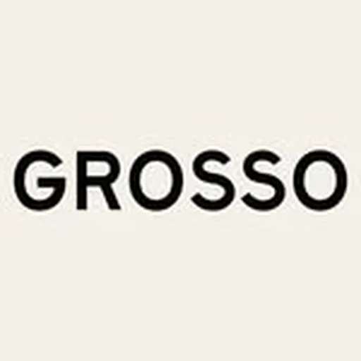 @grosso_napoletano profile image