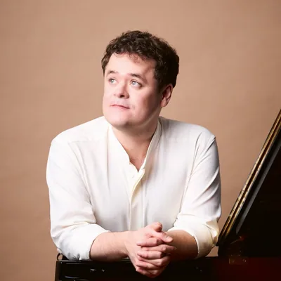 @grosvenorpiano profile image