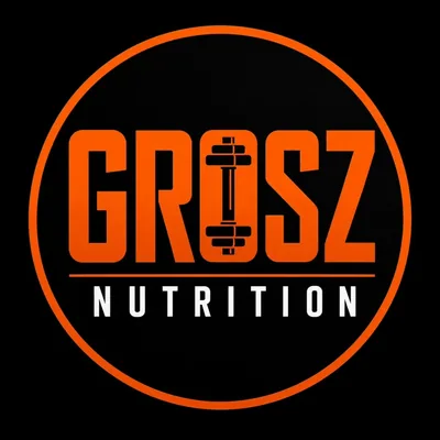 @grosznutrition profile image