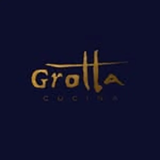 @grottacucina profile image