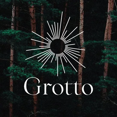 @grottohealing profile image