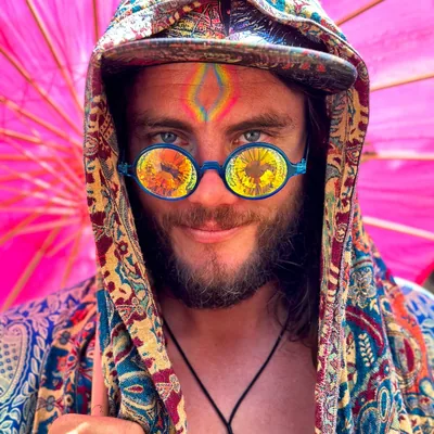 @grouch_music profile image