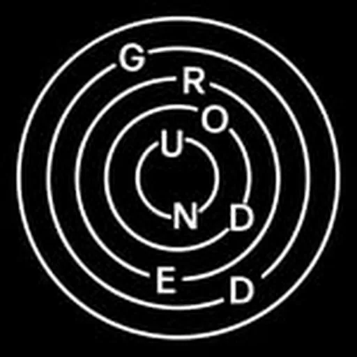 @groun.ded profile image