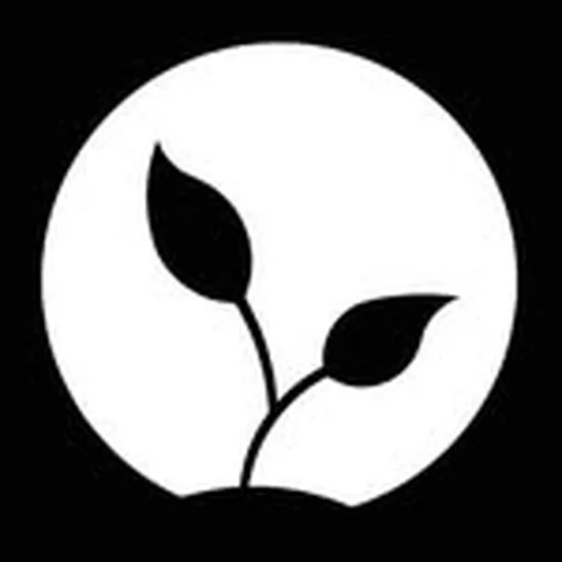 @grounded_foods profile image