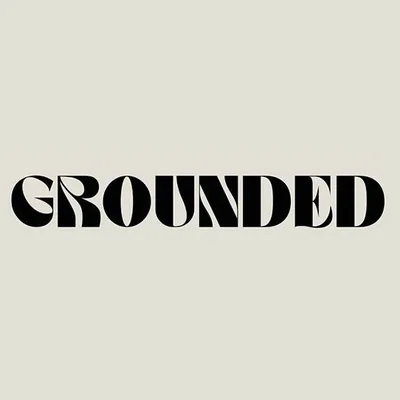 @groundedmagazin.e profile image