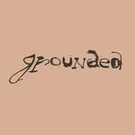@groundedshowroom profile image