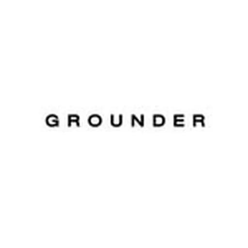 @grounderbkk profile image