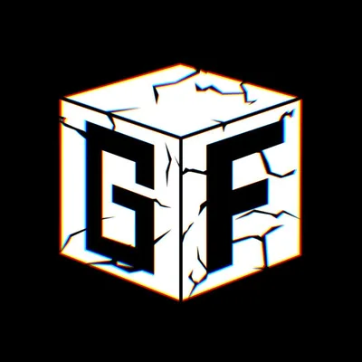 @groundfloormurals profile image