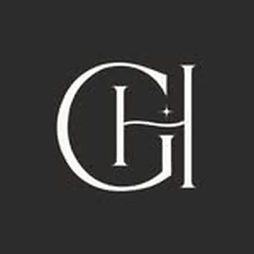 @groundhousenj profile image