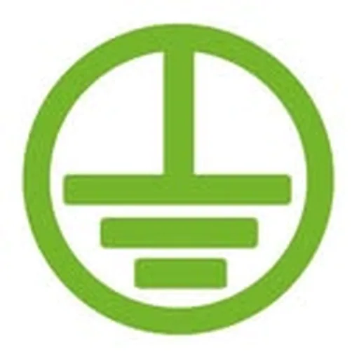 @groundingwell profile image