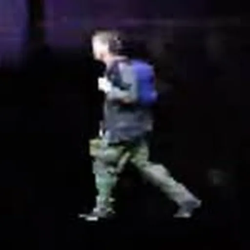 @groundislava profile image