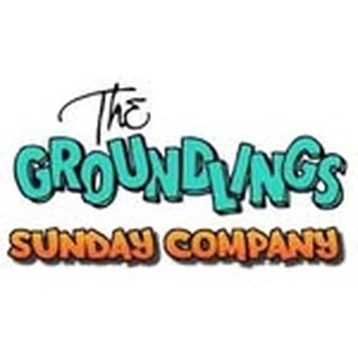 @groundlingssundayco profile image