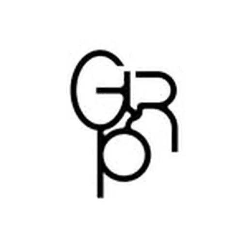 @groundplan_official profile image