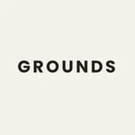 @grounds_app profile image