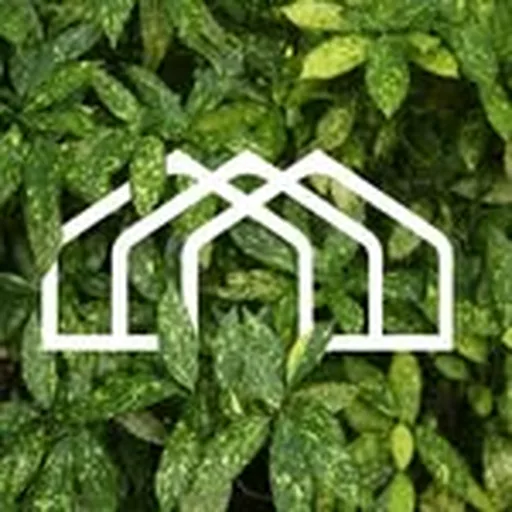 @groundsforsculpture profile image
