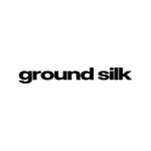 @groundsilk profile image