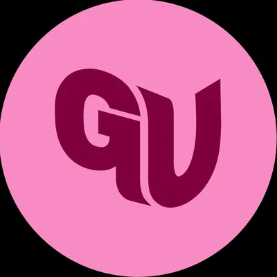 @groundup.studio profile image