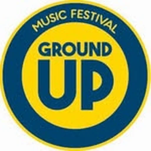 @groundupfest profile image