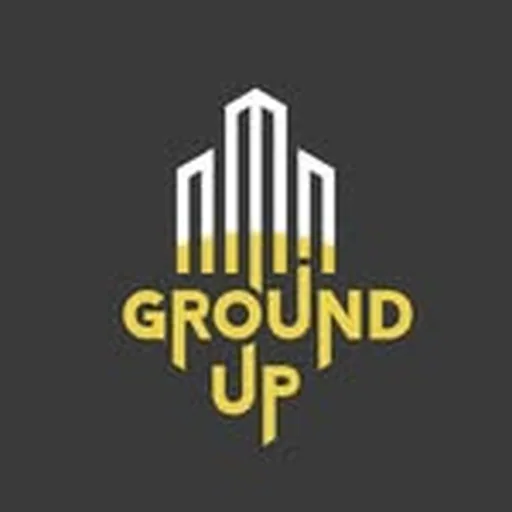 @grounduppod profile image