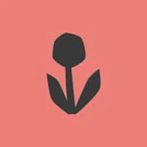@groundworkcoffee profile image