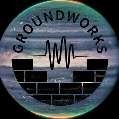 @groundworkstucson profile image
